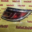 Фонарь задний правый Mazda 6 