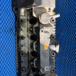 Крышка головки блока (клапанная) BMW X5 E70 (2006—2010) BMW X5 оригинальный номер N62B48