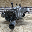 Редуктор задний Jetour T2 оригинальный номер F26-2402010JS