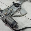 Стеклоподъемник JAGUAR XJ6 0103821613 X300, задний правый Jaguar XJ 