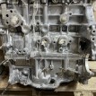 Двигатель Toyota Camry VIII (XV70) Рестайлинг – седан  оригинальный номер 19000-F2030