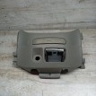 Консоль панели приборов Chevrolet Rezzo I (2000—2008) Chevrolet Rezzo оригинальный номер 96263003