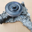 помпа водяная Mercedes-Benz E-класс W212/S212/C207/A207 (2009—2013) Mercedes-Benz E-klasse оригинальный номер A2722000901