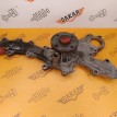 Помпа TOYOTA HIGHLANDER GSU45 2GRFE 3.5 V6 2013 Toyota Highlander  