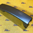 Ручка двери наружная Land Rover Freelander II рестайлинг (2010—2012) Land Rover Freelander оригинальный номер LR006876