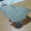 Бачок омывателя Toyota Hilux Surf IV (2002—2009) Toyota Hilux Surf оригинальный номер 8531560300