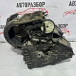 Корпус отопителя Ford Focus 2 Ford Focus оригинальный номер 4M51-18478-AJ
