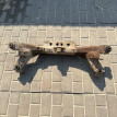 Подрамник задний Toyota Avensis T250 Toyota Avensis 