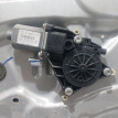 Стеклоподъемник передний правый Hyundai I30 FD Hyundai i30 оригинальный номер 824812R000
