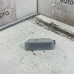 Плафон подсветки салона BMW X3 F25 04.2012 63316972605 SAV N55 BMW X3 