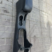 Подлокотник Geely Emgrand EC7 Geely Emgrand EC7 оригинальный номер MR718106802443