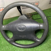 Рулевая колонка Toyota Corolla оригинальный номер 45250-02410