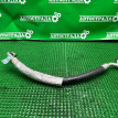 Трубка кондиционера Jeep Grand Cherokee 2010-2022 68161174AA WK2 3.6 Jeep Cherokee 