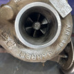 Турбина Ssangyong D20DT Ssang Yong Kyron оригинальный номер 6640900880