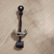 Ограничитель двери передней правой Honda civic 9FB Honda Civic 