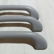 Ручки потолка комплект Mitsubishi Diamante 