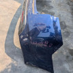 Бампер Honda Accord 