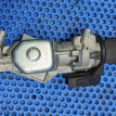 Замок зажигания Ford C-MAX I (2003—2007) Ford C-MAX оригинальный номер 3M51-3F880-AC