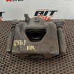 Суппорт Mini Hatch оригинальный номер 34 11 6 860 264, 34 11 6 860 264, 34116860264, 6860264, 34 11 6 860 251, 34116860251, 6860251