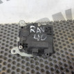 Моторчик заслонки отопителя Toyota RAV 4 40 Toyota RAV 4 оригинальный номер 0638002120