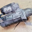 Название детали Стартер Модель Hyundai Santa Fe CM рестайлинг Hyundai Santa Fe  оригинальный номер 361002F000
