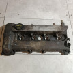 Крышка головки блока (клапанная) Ford Focus оригинальный номер 3S4Z6582AA