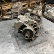 Раздатка редуктор Volkswagen Tiguan 2008-2011 0AU409053N Volkswagen Tiguan 