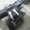 Форсунка омывателя фары Volvo C30 2006-2013 Volvo C30 оригинальный номер 31294102
