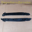 Пыльник переднего крыла Range Rover Sport 3 (L461) Land Rover Range Rover оригинальный номер LR169775