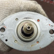 Серводвигатель Valvetronic BMW X5 оригинальный номер 11 37 7 548 388, 11 37 7 548 388, 11377548388, 7548388, 11 37 7 518 204, 11377518204, 7518204