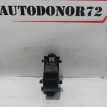 Кнопка стеклоподъемника Toyota Corolla E150 Toyota Aqua оригинальный номер 8481052030