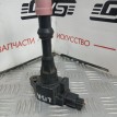 Катушка зажигания Honda Fit 