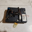 Блок комфорта Chery IndiS (S18D) оригинальный номер S18D3600030