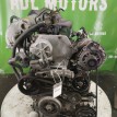 Двигатель Nissan X-Trail 2001-2006 10102JG3AC T30 QR25DE Nissan X-Trail  