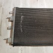 Радиатор кондиционера (конденсер) Ford Mondeo 