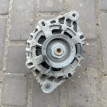 Генератор Hyundai Getz 1.1 Hyundai Getz оригинальный номер 3730002551