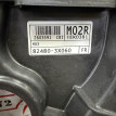 Стеклоподъемник передний прав Hyundai Elantra 5 MD Hyundai Elantra оригинальный номер 824803X060