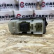 Кнопка стеклоподъемника Lexus RX II Рестайлинг  оригинальный номер 84030-48070