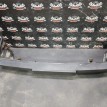 Передний бампер ваз 2108 2109 21099 ВАЗ (Lada) 2109 оригинальный номер 21082803015