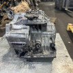 АКПП Volkswagen Transporter 2003-2008 09K300036 Volkswagen Transporter 