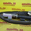 Подушка безопасности боковая (шторка) Nissan Qashqai 