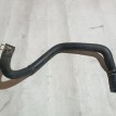 Шланг системы охлаждения Mazda CX-7 
