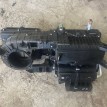 Корпус отопителя Hyundai Sonata V рестайлинг (2007—2010) Hyundai Sonata оригинальный номер 971003KM00