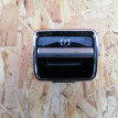 Кнопка ручника A2215401445 Mercedes-Benz S-Class W221 Mercedes-Benz S-klasse оригинальный номер A2215401445