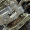 Топливная рейка ТНВД Audi S4 2003 2310038100 B6 4.2 Audi 100 