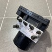 Блок ABS (насос) Lifan Breez LF481Q3 1.6л Lifan Breez (520) оригинальный номер EH04V503