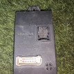 Блок комфорта Renault Logan 2004-2009 8200564718 Renault 15 оригинальный номер 8200564718