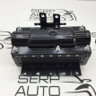 Пассажирская подушка безопасности Kia Ceed ED G4FC Kia Cee'd