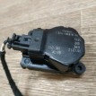 Моторчик заслонки отопителя Ford Mondeo 