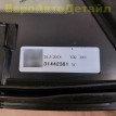 Форточка задней двери левая и правая Volvo XC40 Volvo XC40 оригинальный номер 31442381